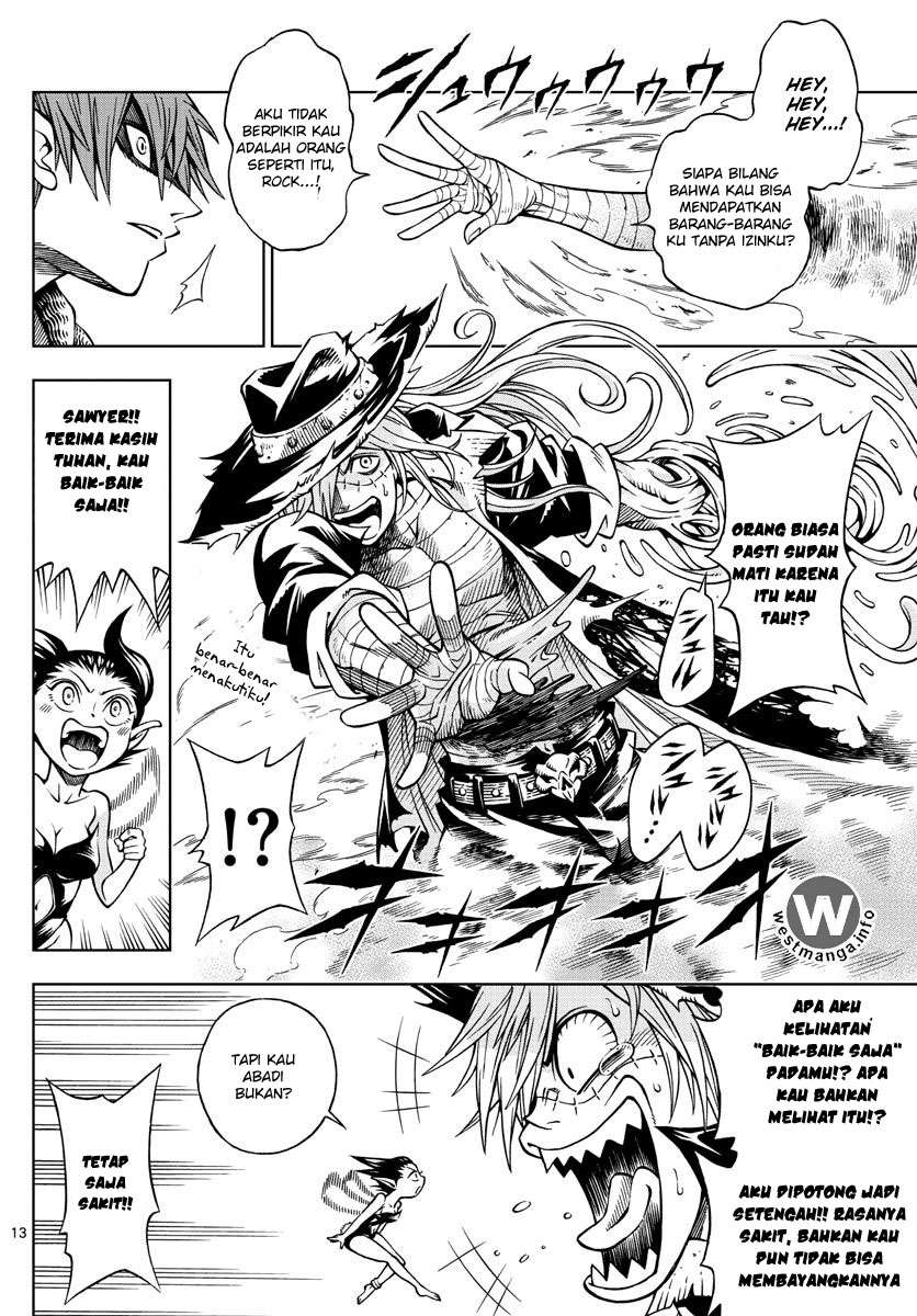 Chapter 11 - halaman 15