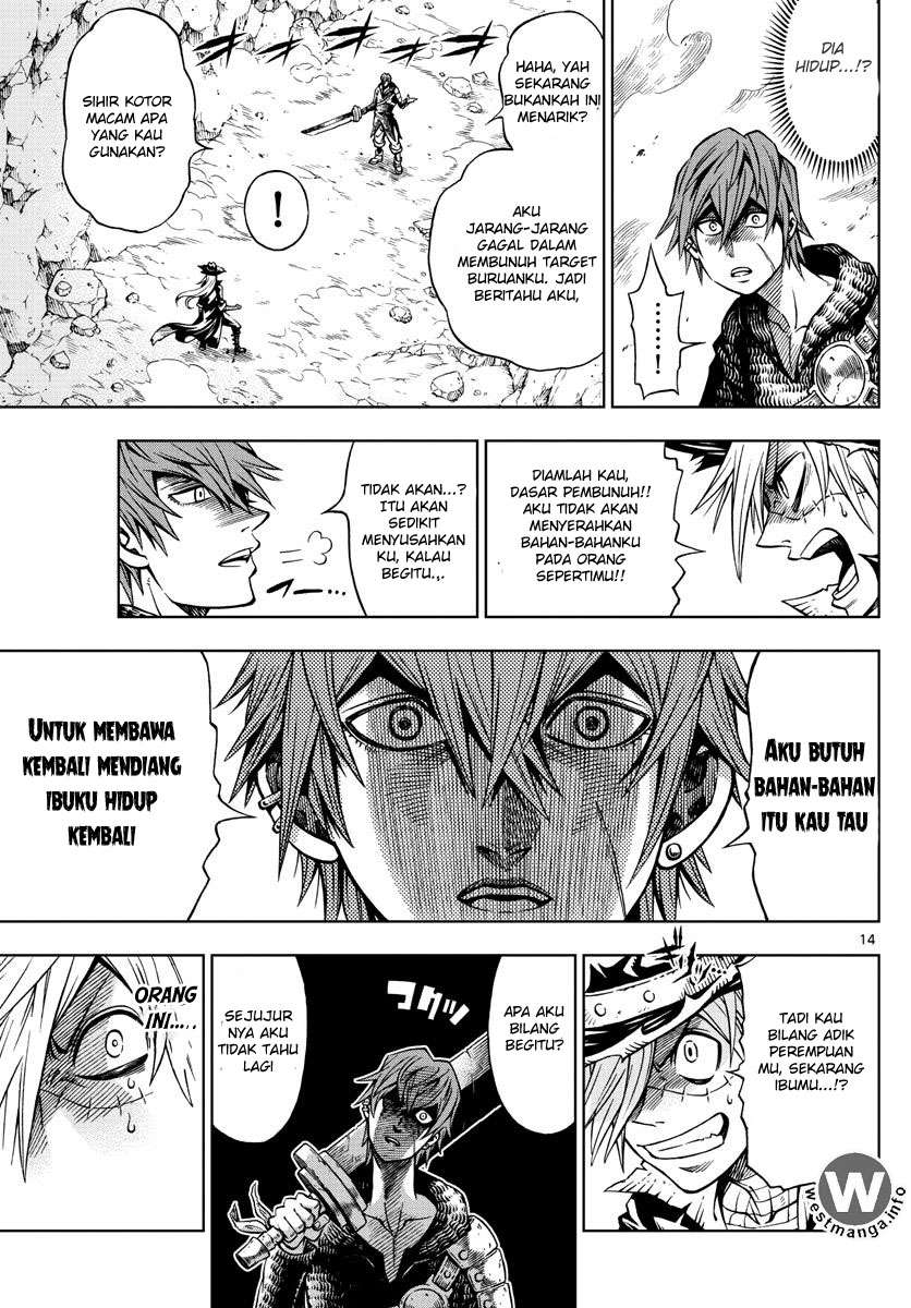 Chapter 11 - halaman 16