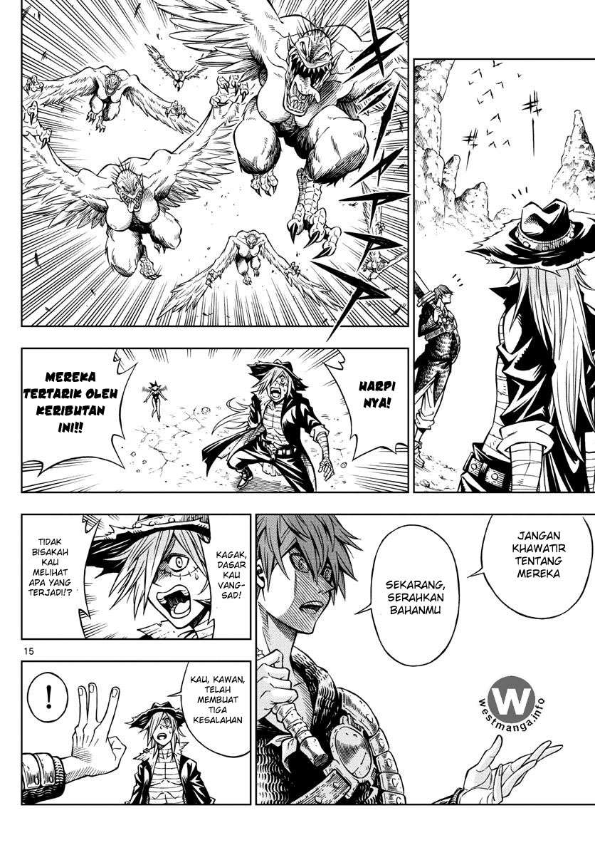 Chapter 11 - halaman 17