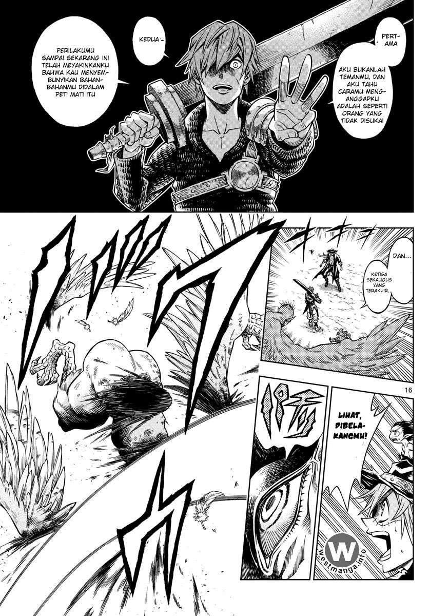 Chapter 11 - halaman 18
