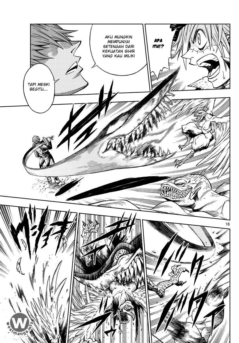 Chapter 11 - halaman 20
