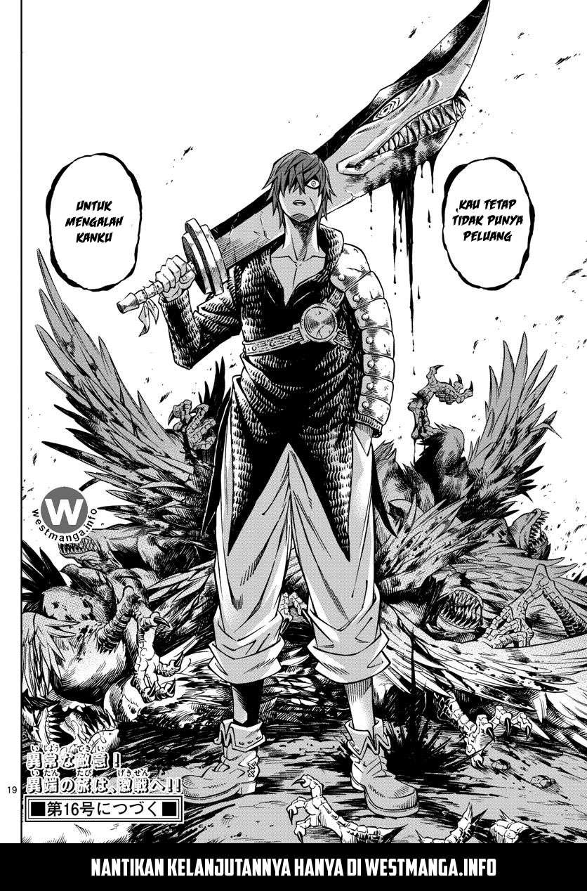 Chapter 11 - halaman 21