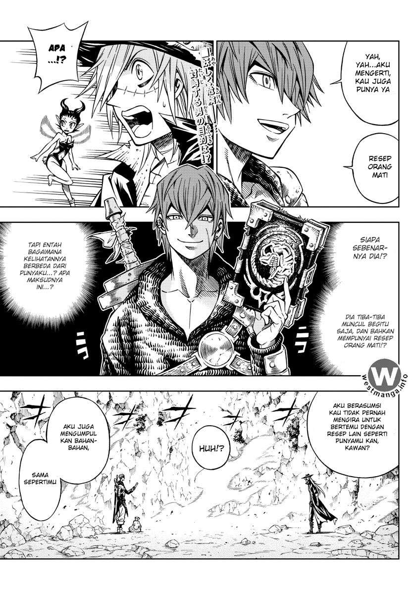 Chapter 11 - halaman 4