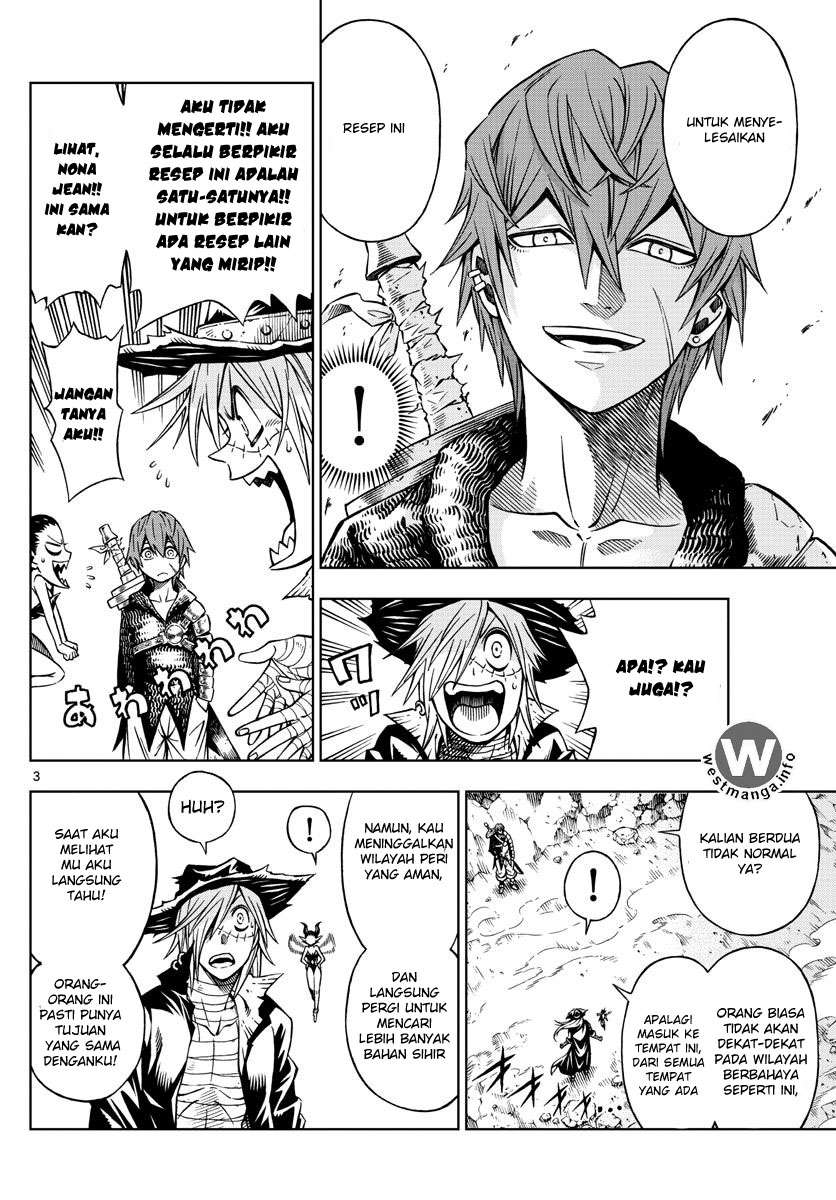 Chapter 11 - halaman 5