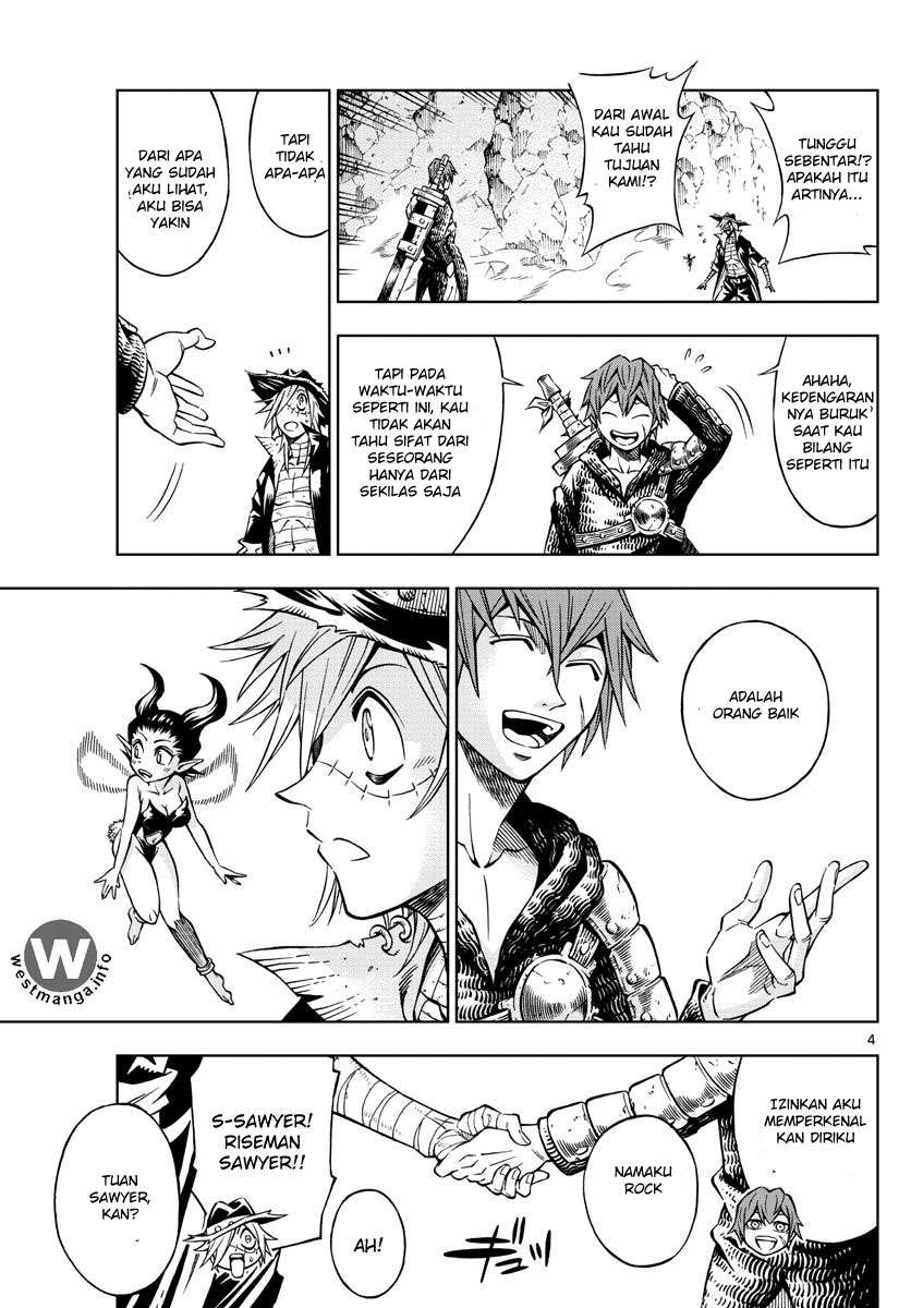 Chapter 11 - halaman 6