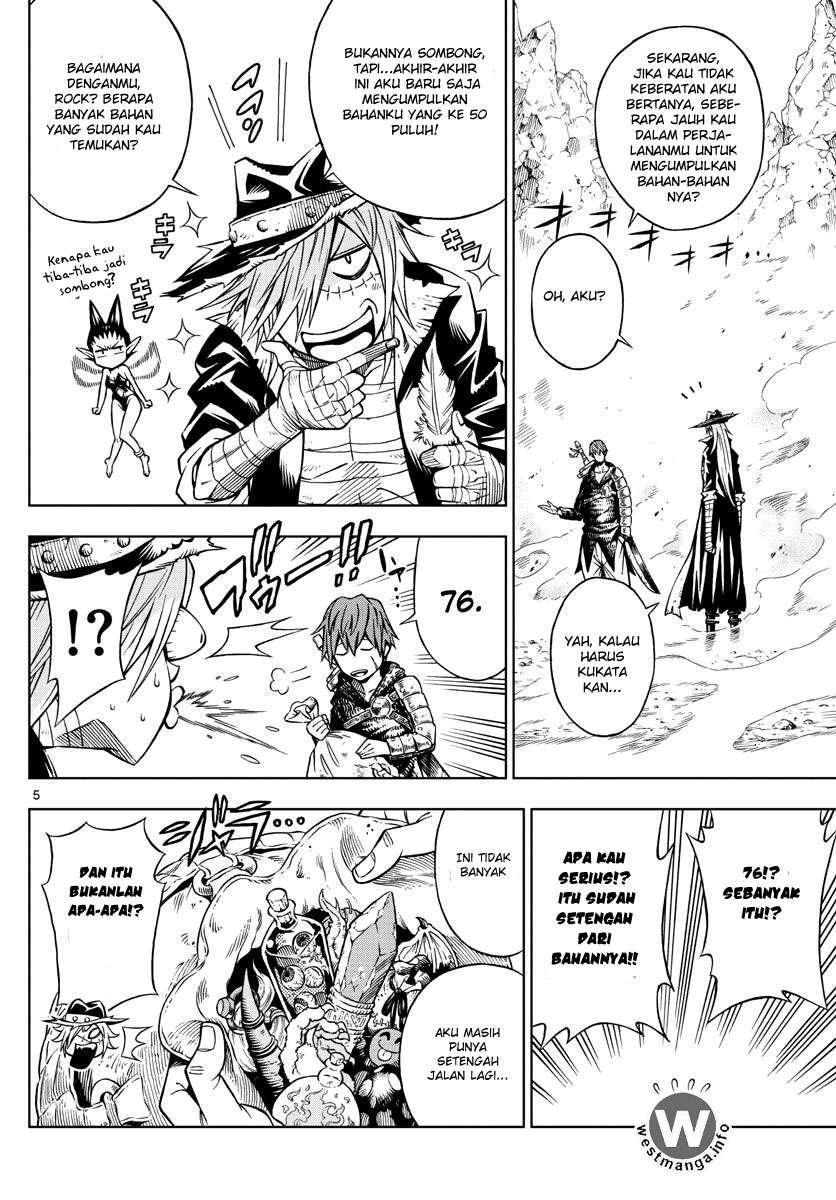 Chapter 11 - halaman 7