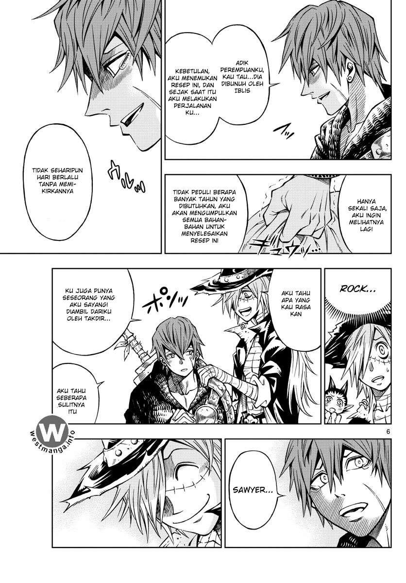 Chapter 11 - halaman 8
