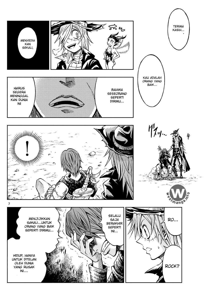 Chapter 11 - halaman 9