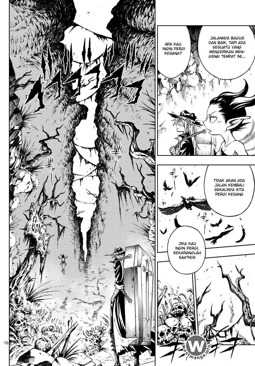Chapter 10 - halaman 12