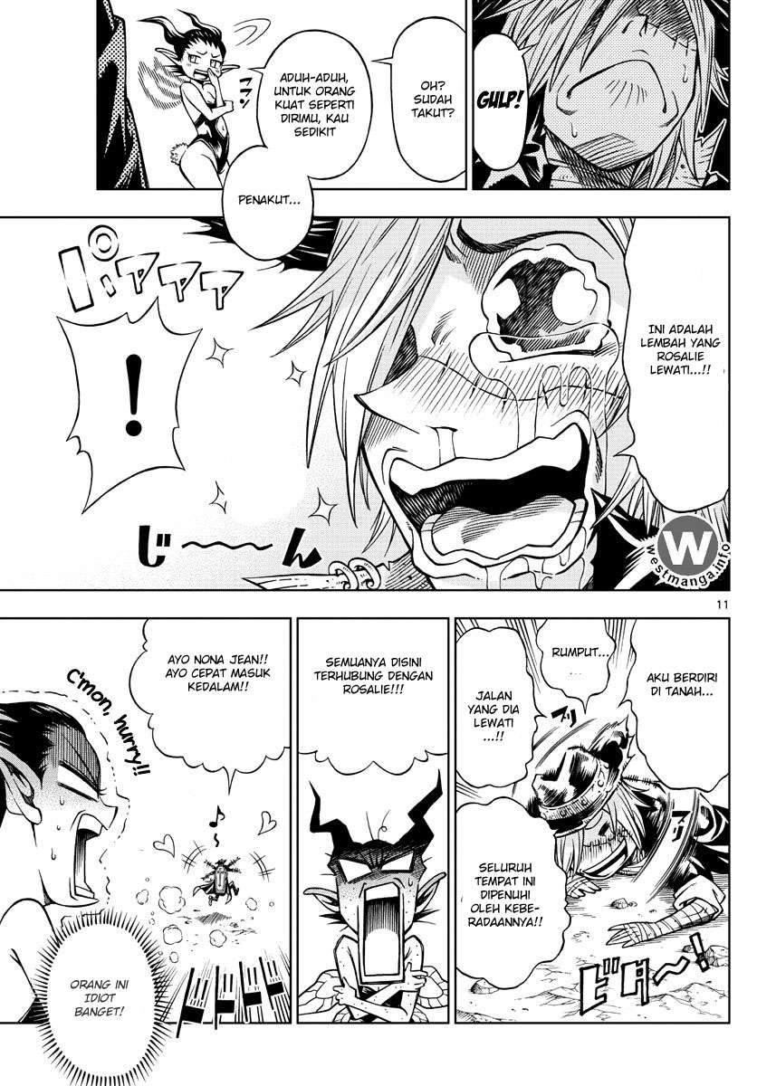Chapter 10 - halaman 13