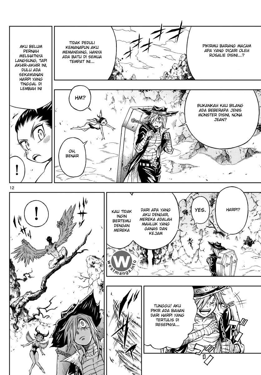Chapter 10 - halaman 14