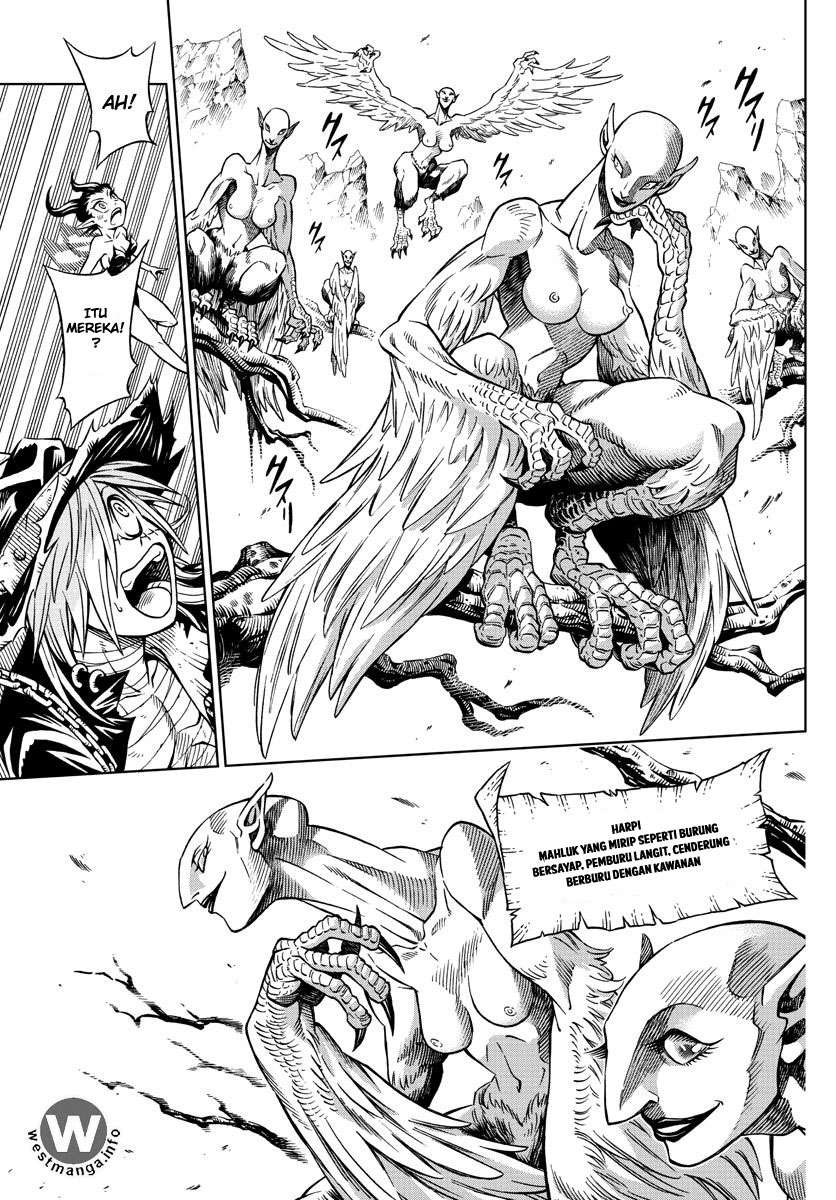Chapter 10 - halaman 15