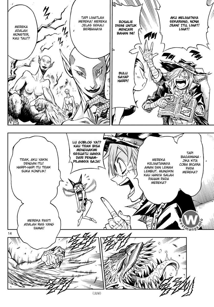 Chapter 10 - halaman 16