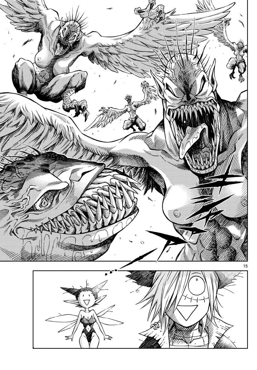 Chapter 10 - halaman 17