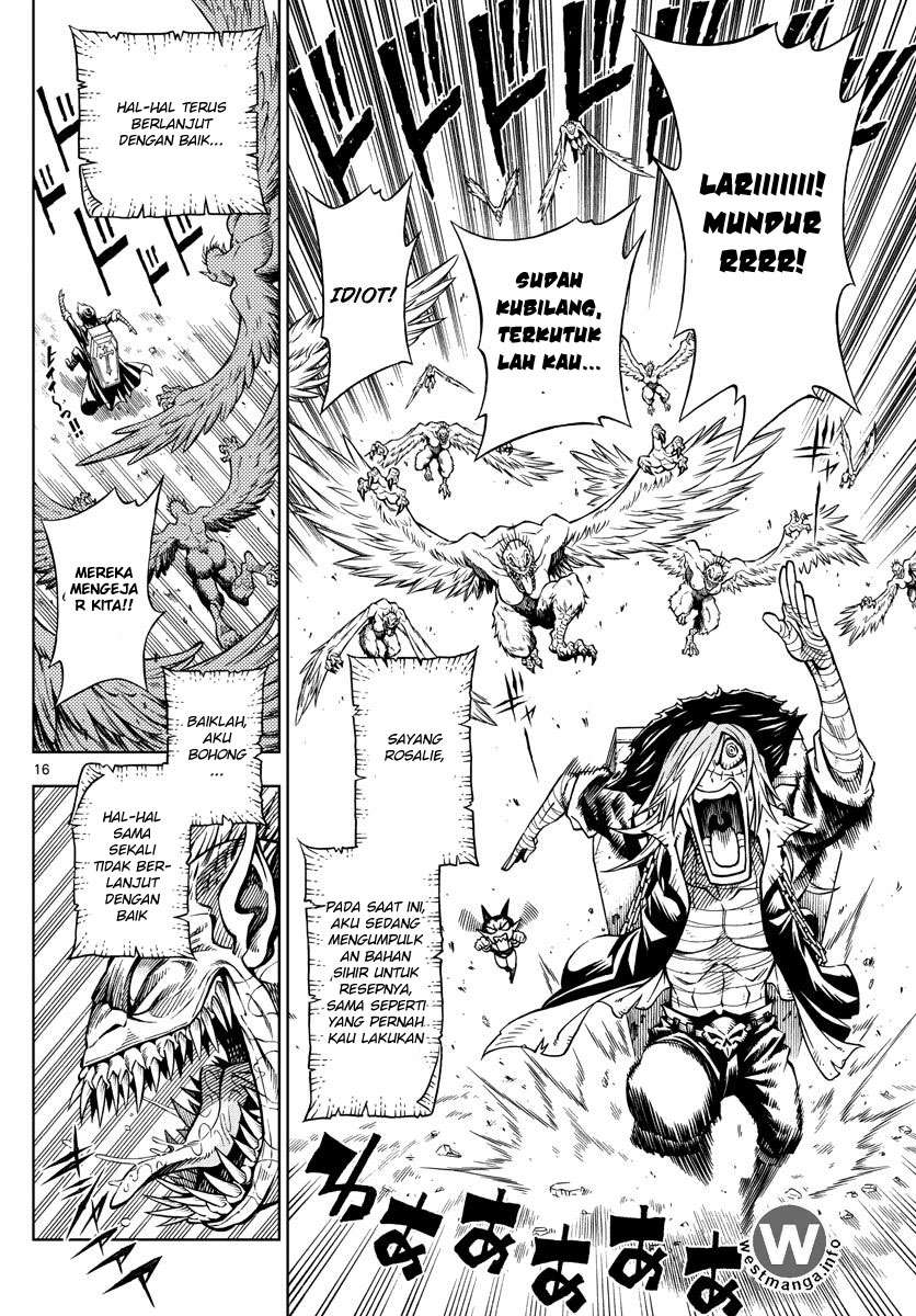 Chapter 10 - halaman 18