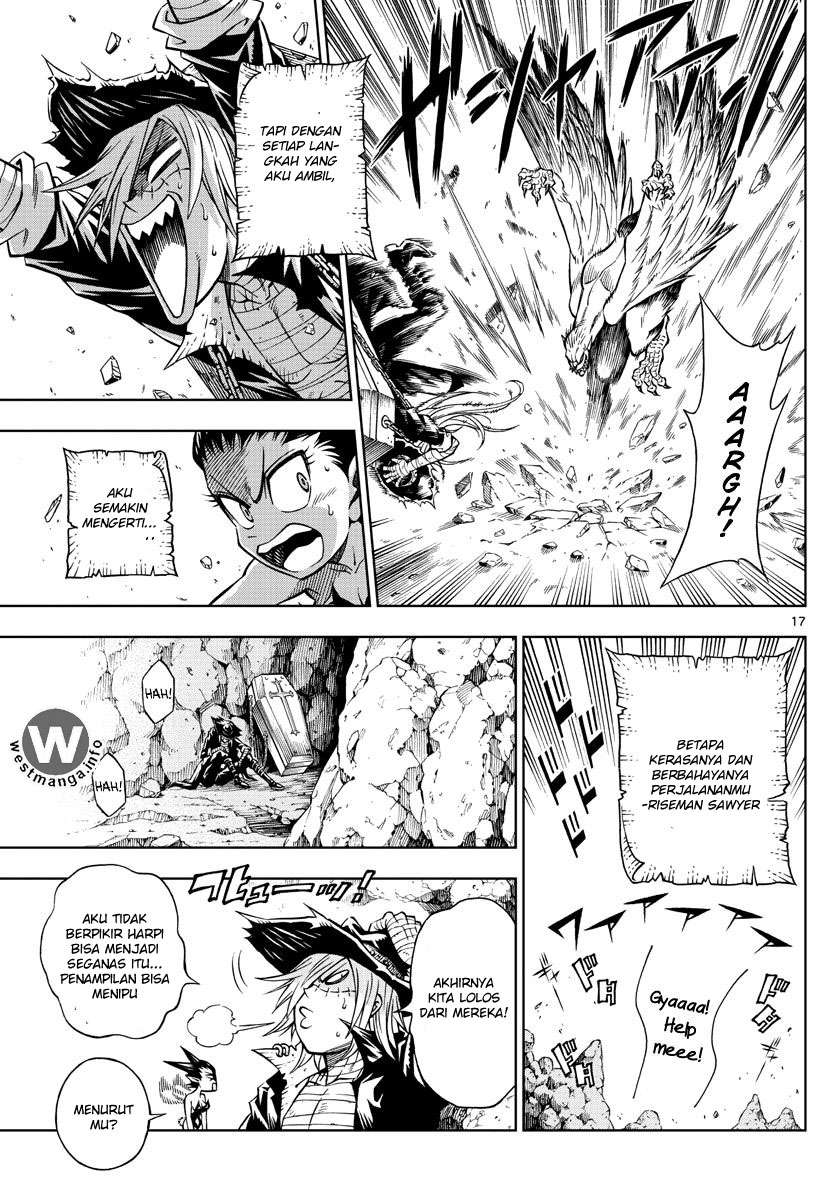 Chapter 10 - halaman 19