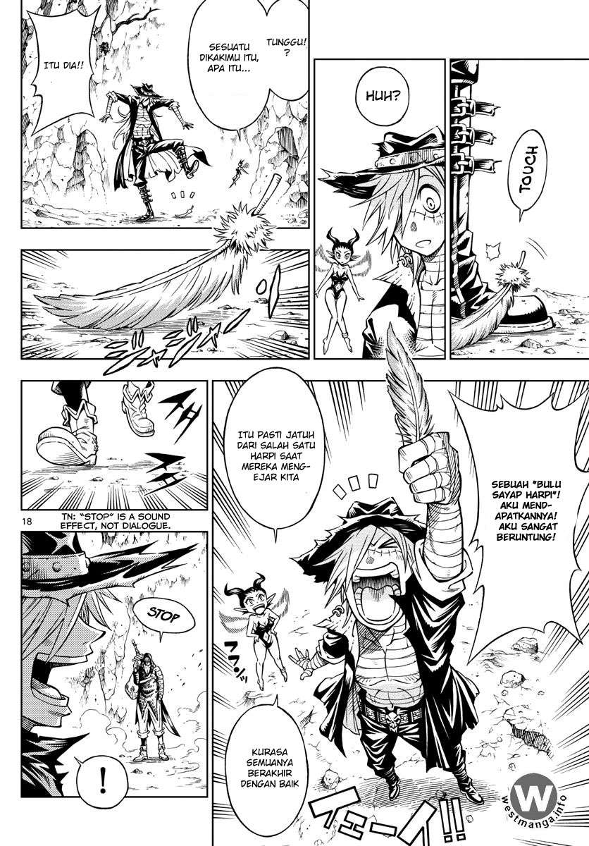 Chapter 10 - halaman 20
