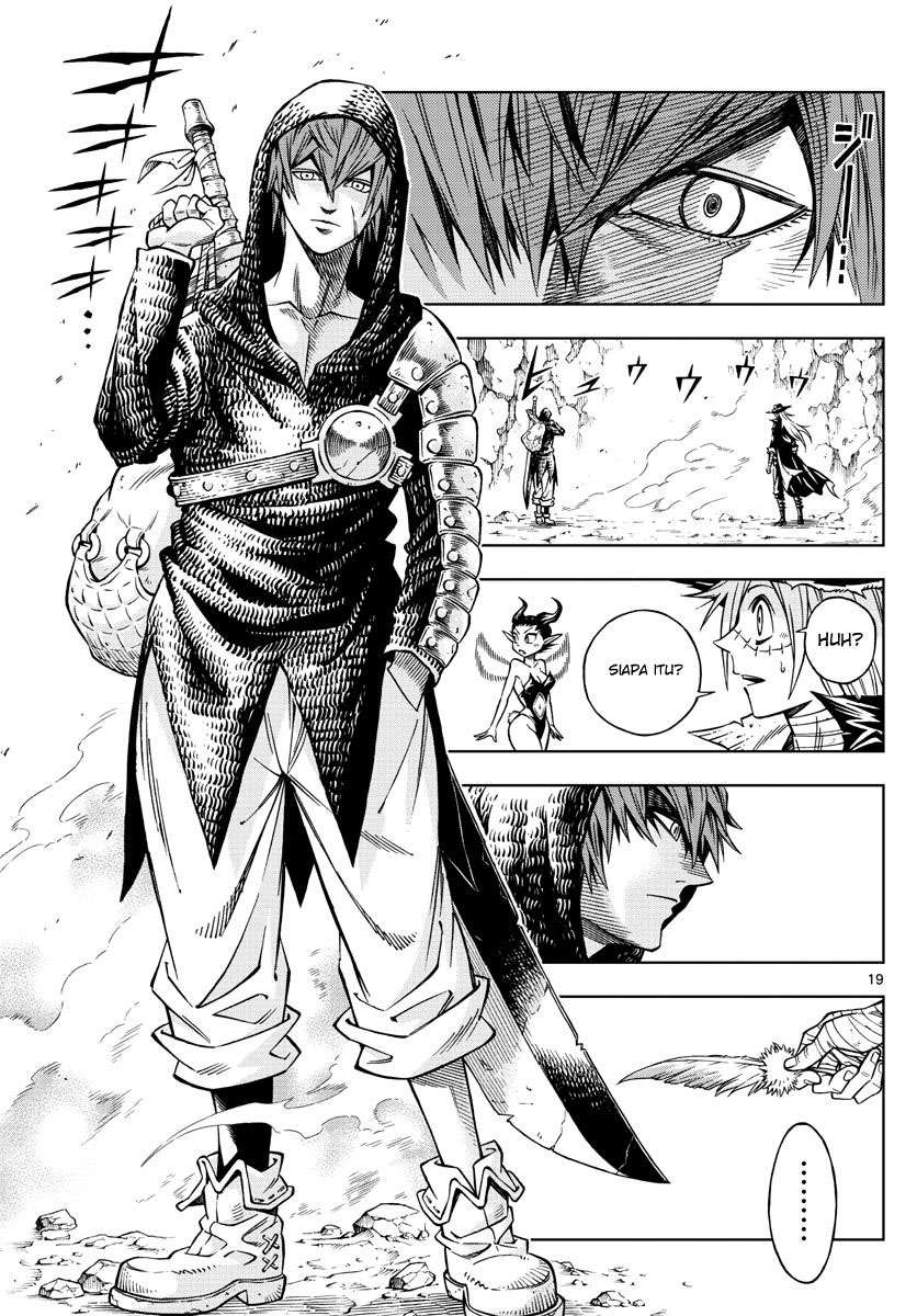 Chapter 10 - halaman 21