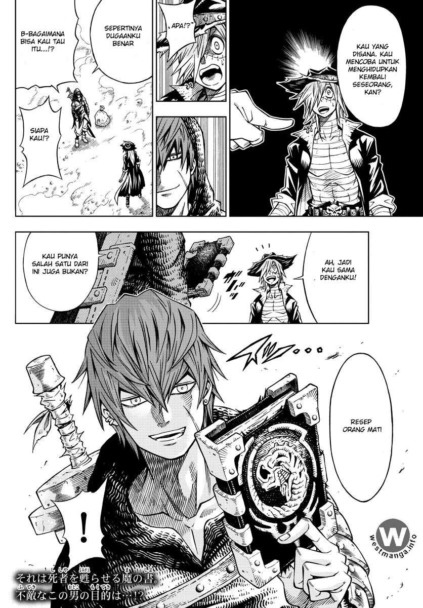 Chapter 10 - halaman 22