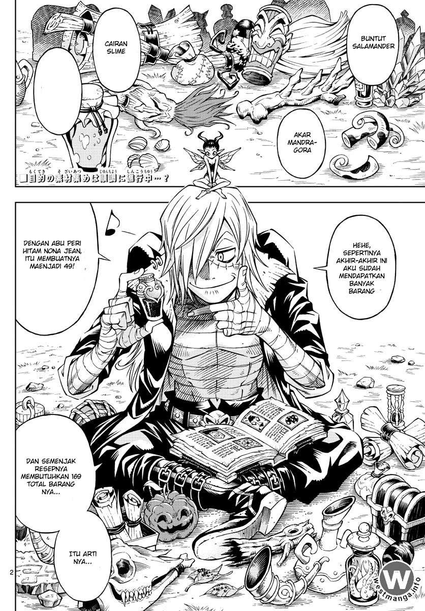 Chapter 10 - halaman 4