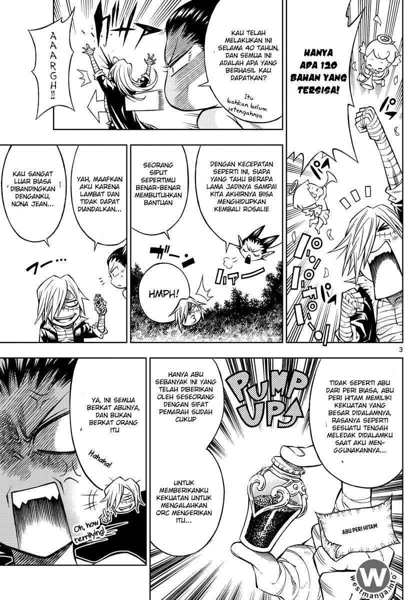 Chapter 10 - halaman 5