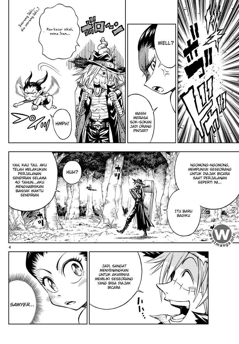 Chapter 10 - halaman 6