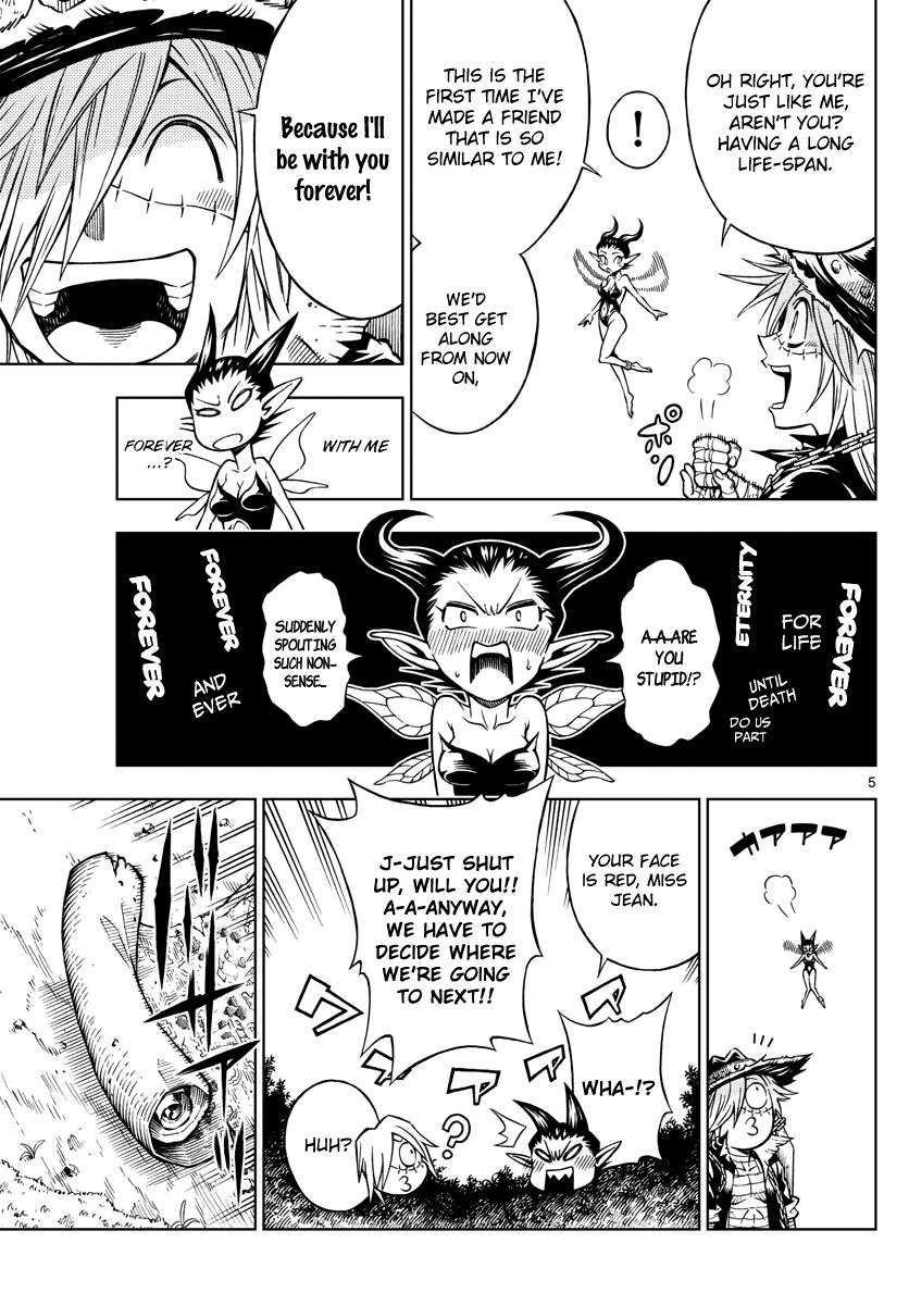Chapter 10 - halaman 7