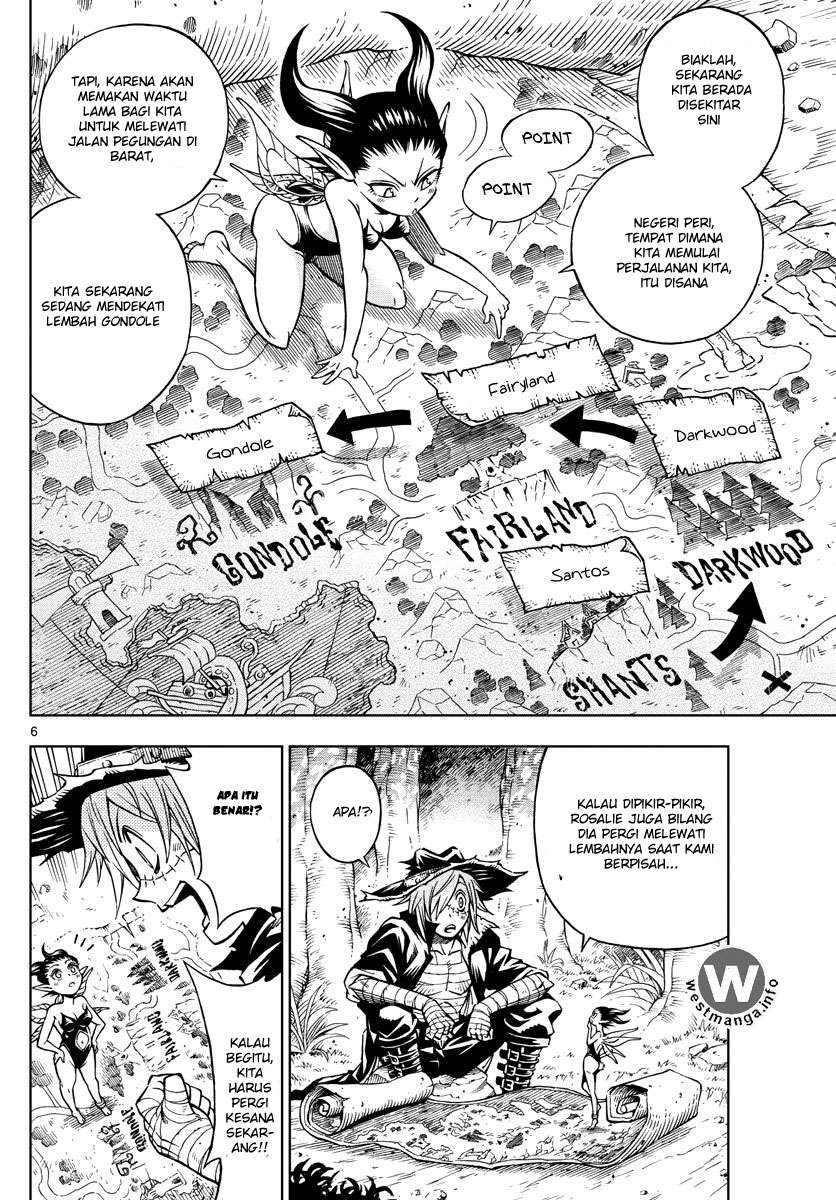 Chapter 10 - halaman 8