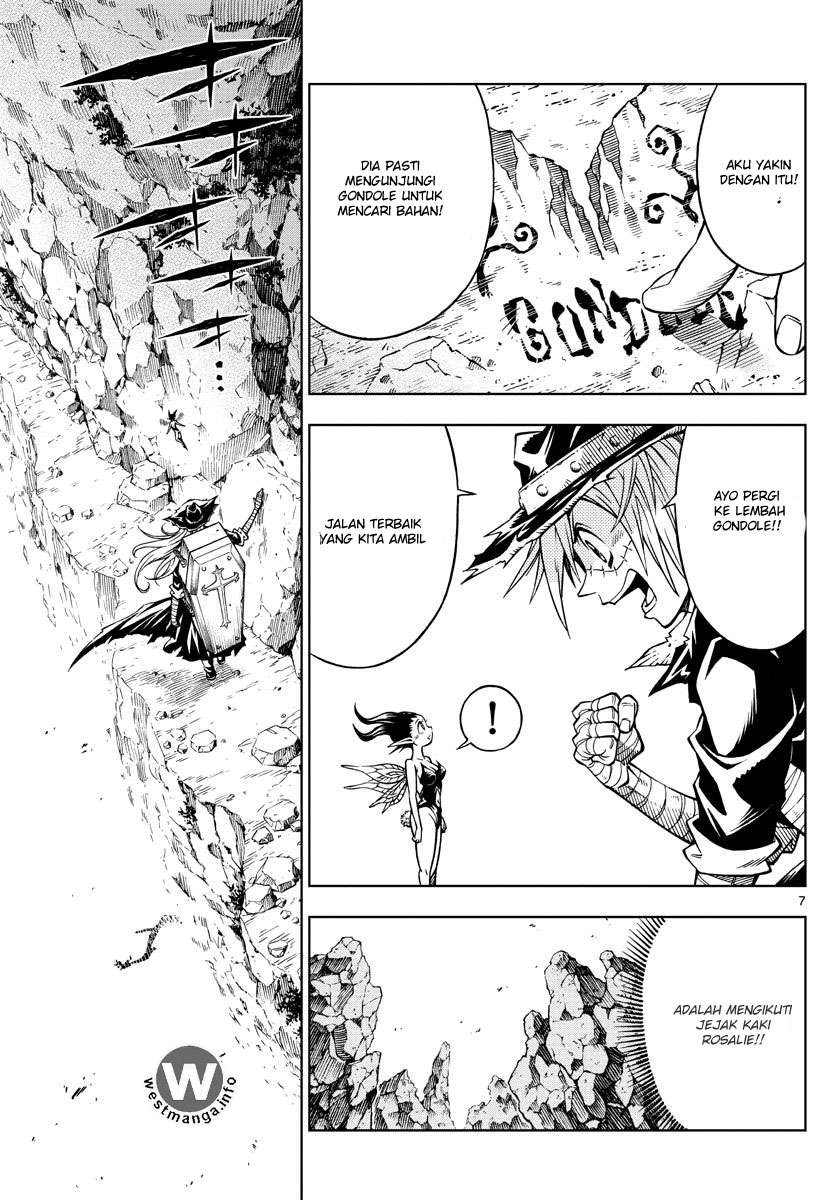Chapter 10 - halaman 9
