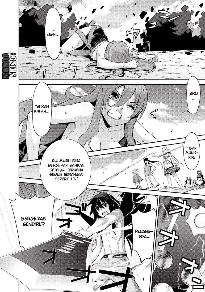 Chapter 19 - halaman 12