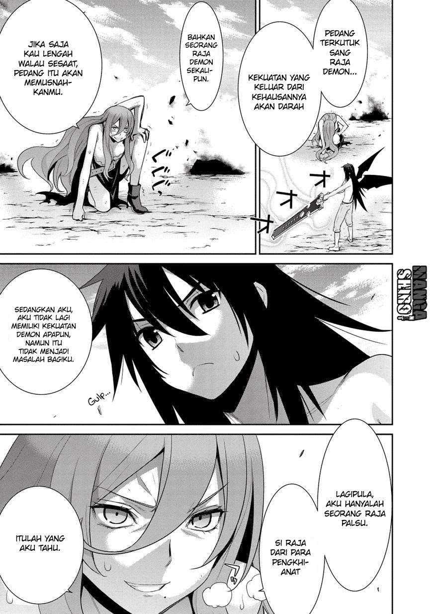 Chapter 19 - halaman 13
