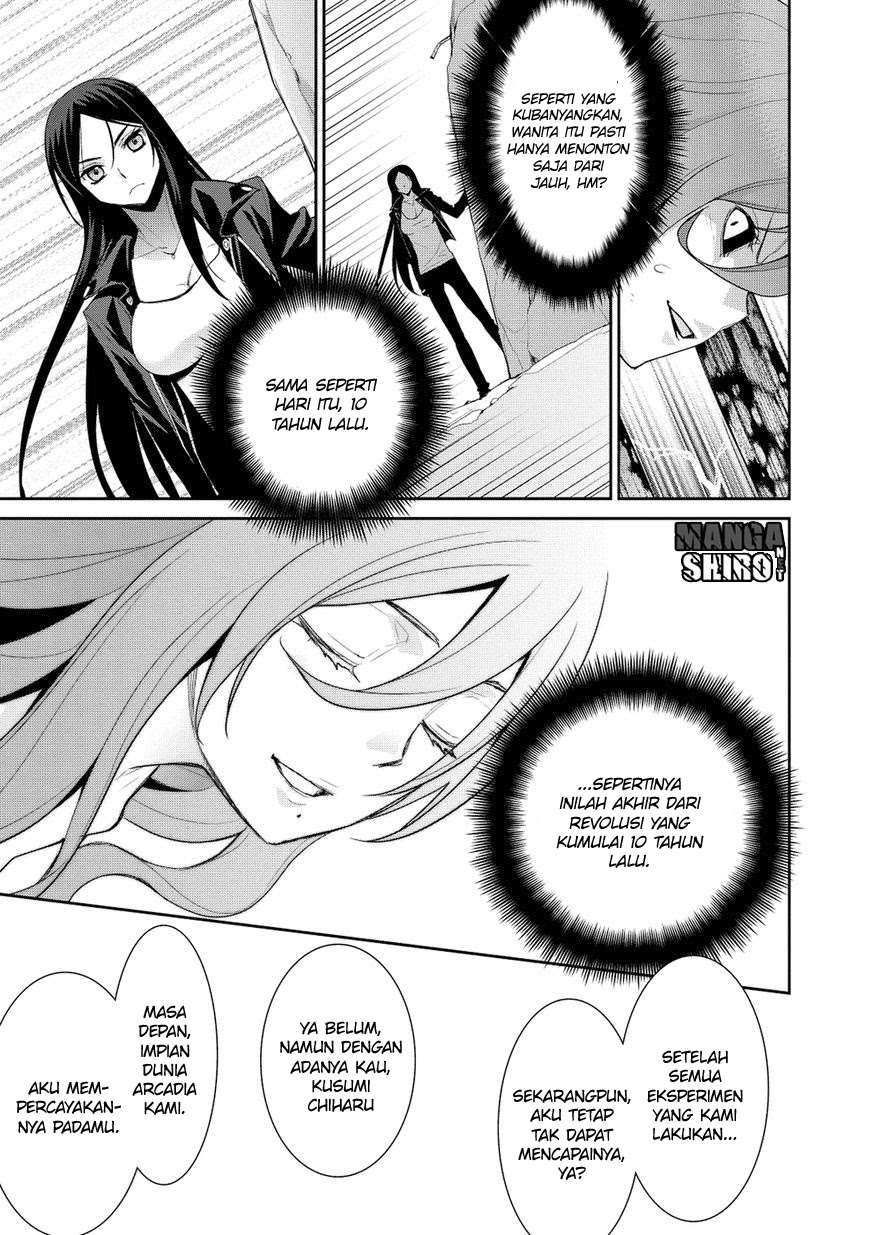 Chapter 19 - halaman 15