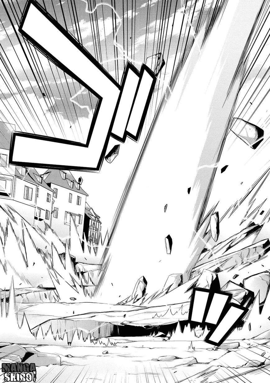 Chapter 19 - halaman 16