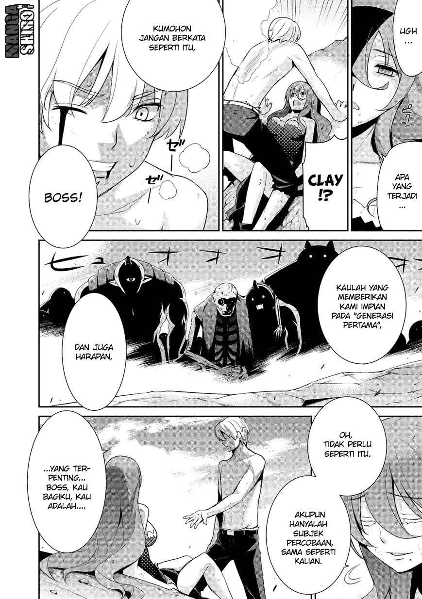 Chapter 19 - halaman 18