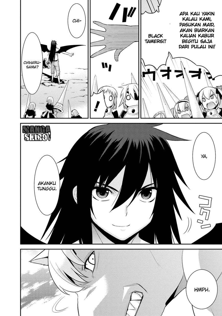 Chapter 19 - halaman 20