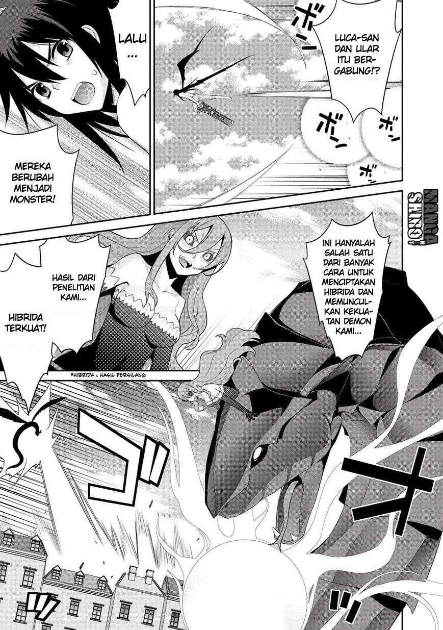 Chapter 19 - halaman 3