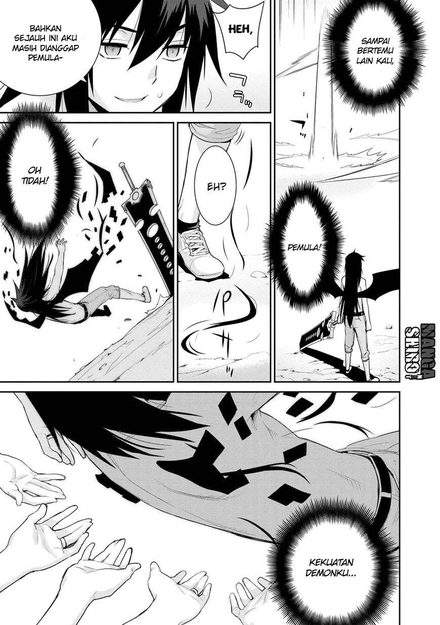 Chapter 19 - halaman 21