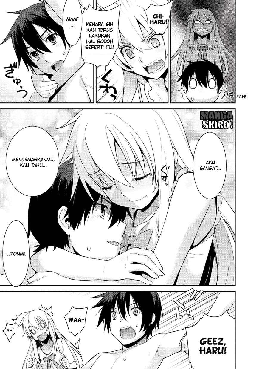 Chapter 19 - halaman 23