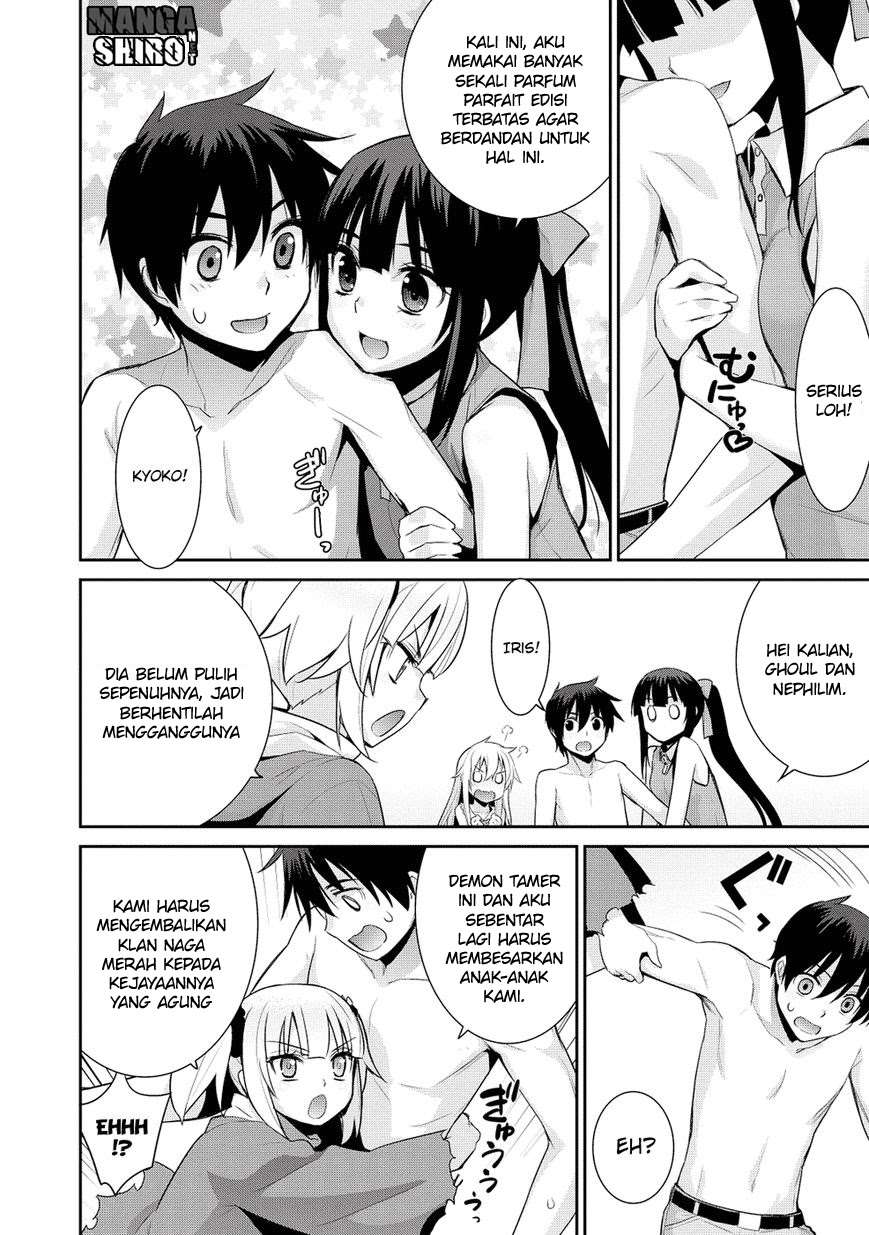 Chapter 19 - halaman 24