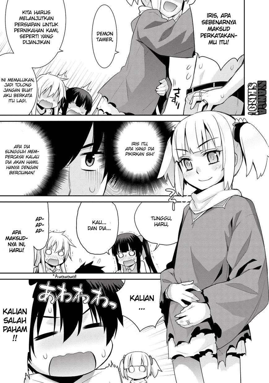 Chapter 19 - halaman 25