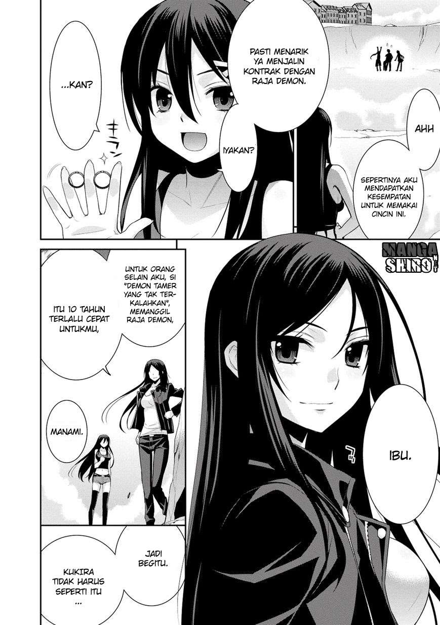 Chapter 19 - halaman 26