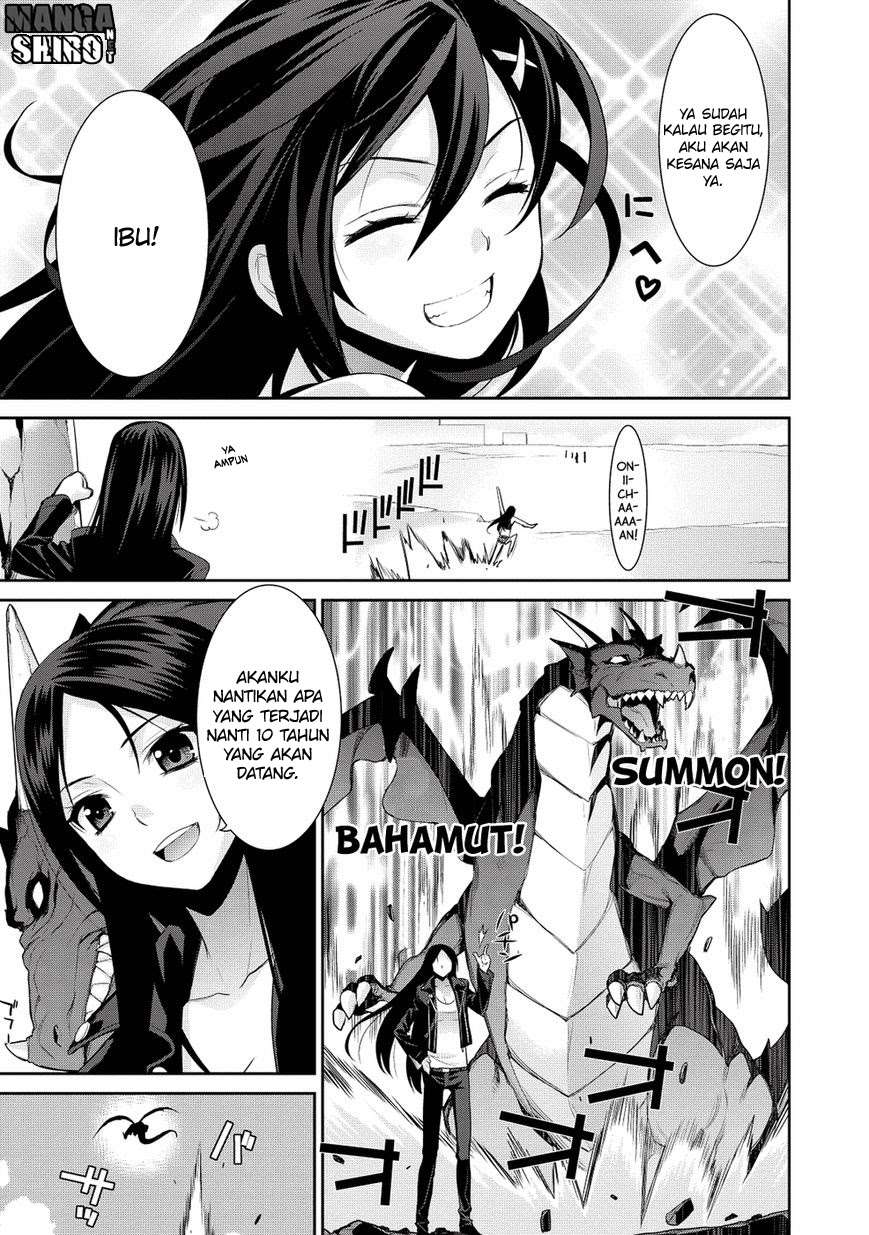 Chapter 19 - halaman 27
