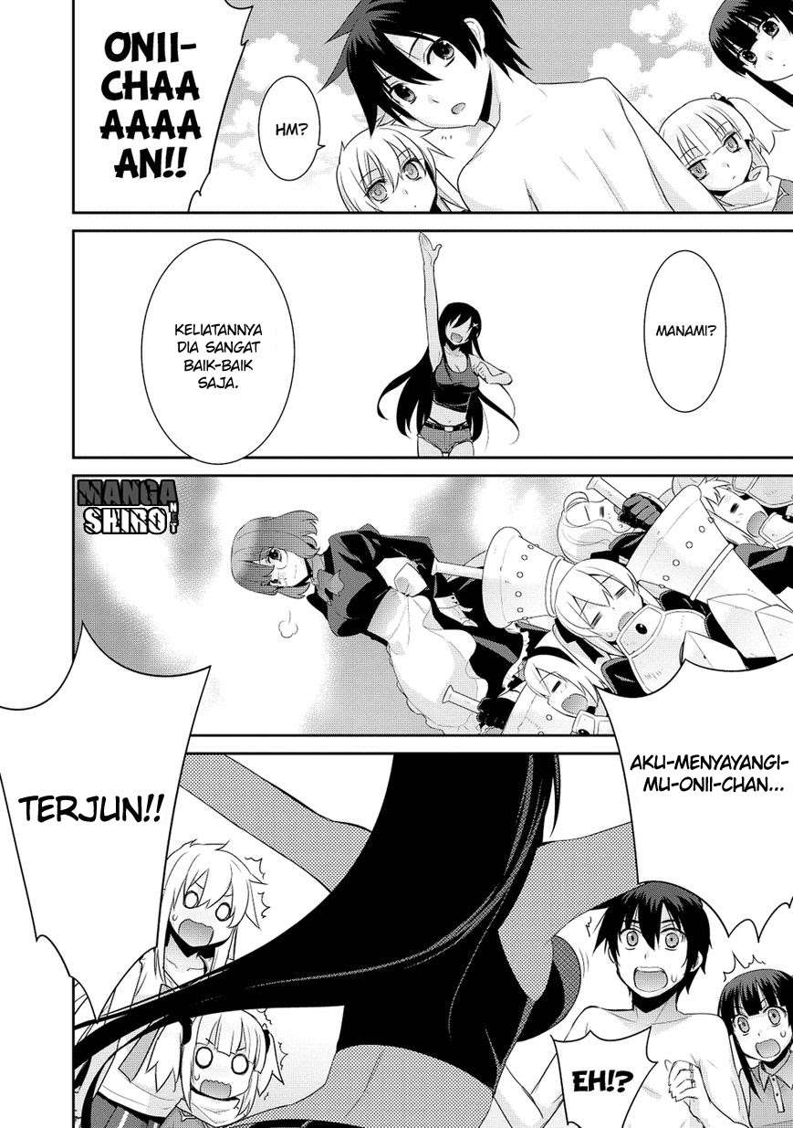 Chapter 19 - halaman 28