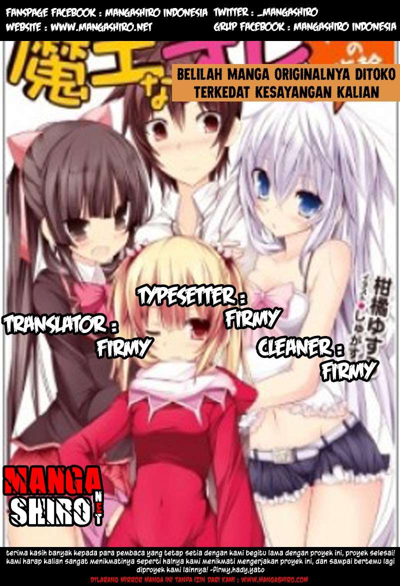 Chapter 19 - halaman 30