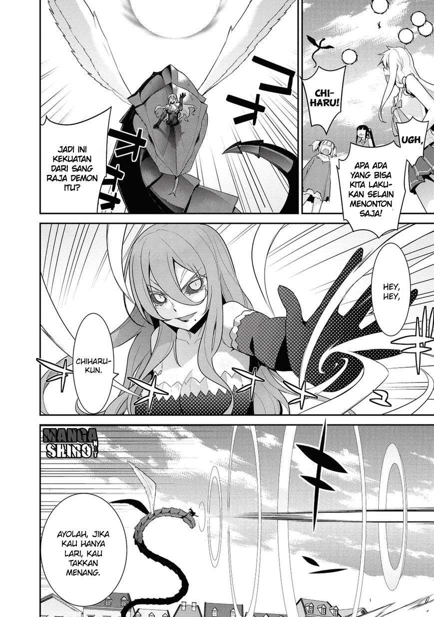 Chapter 19 - halaman 4