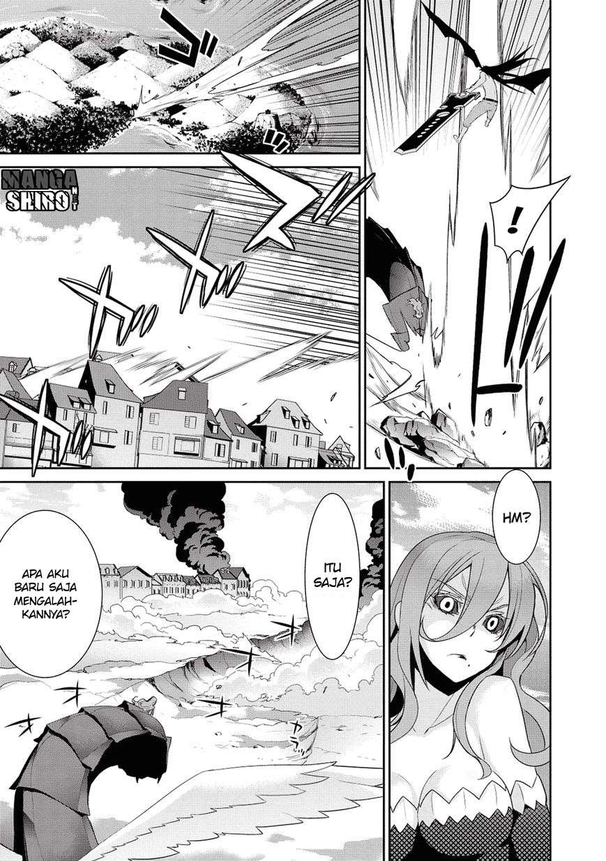 Chapter 19 - halaman 5