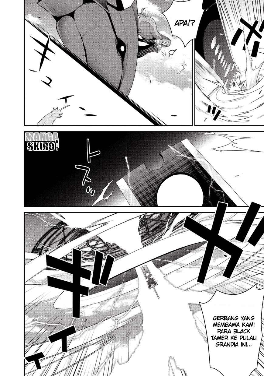 Chapter 19 - halaman 6