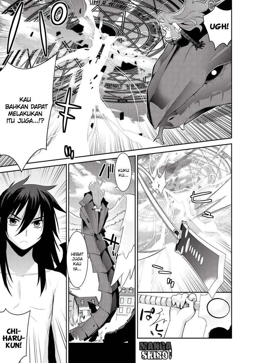Chapter 19 - halaman 7