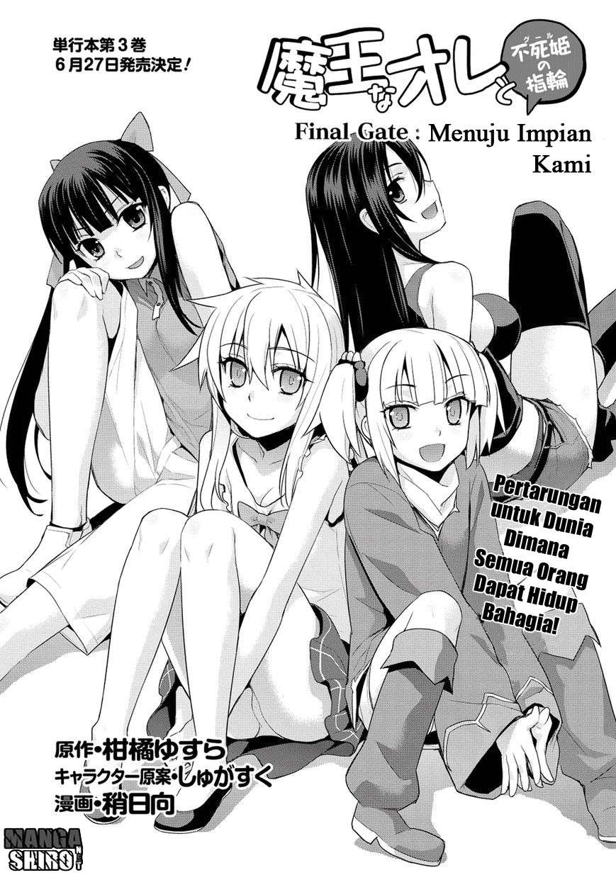 Chapter 19 - halaman 8