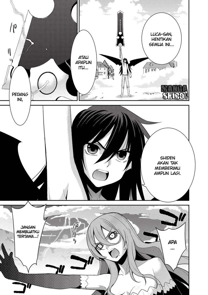 Chapter 19 - halaman 9